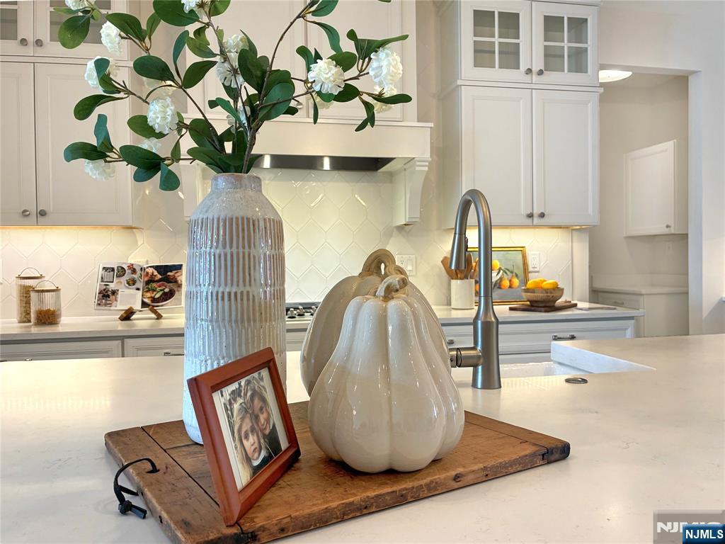 3 Sequoia Drive Property Photo 11