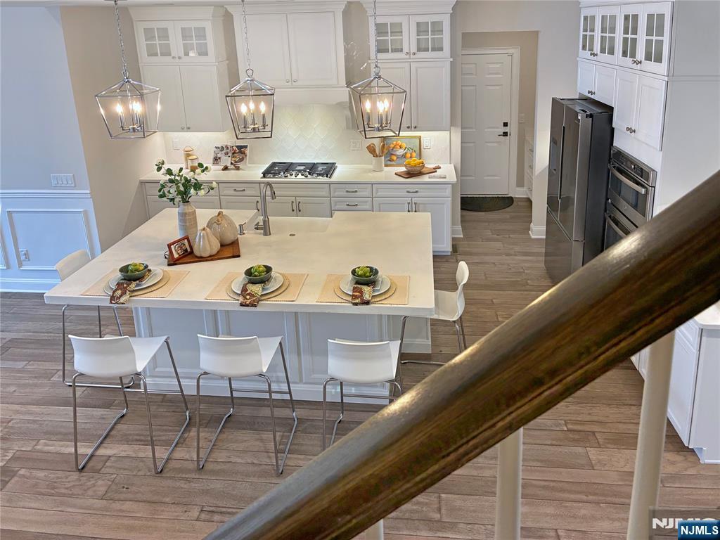 3 Sequoia Drive Property Photo 13