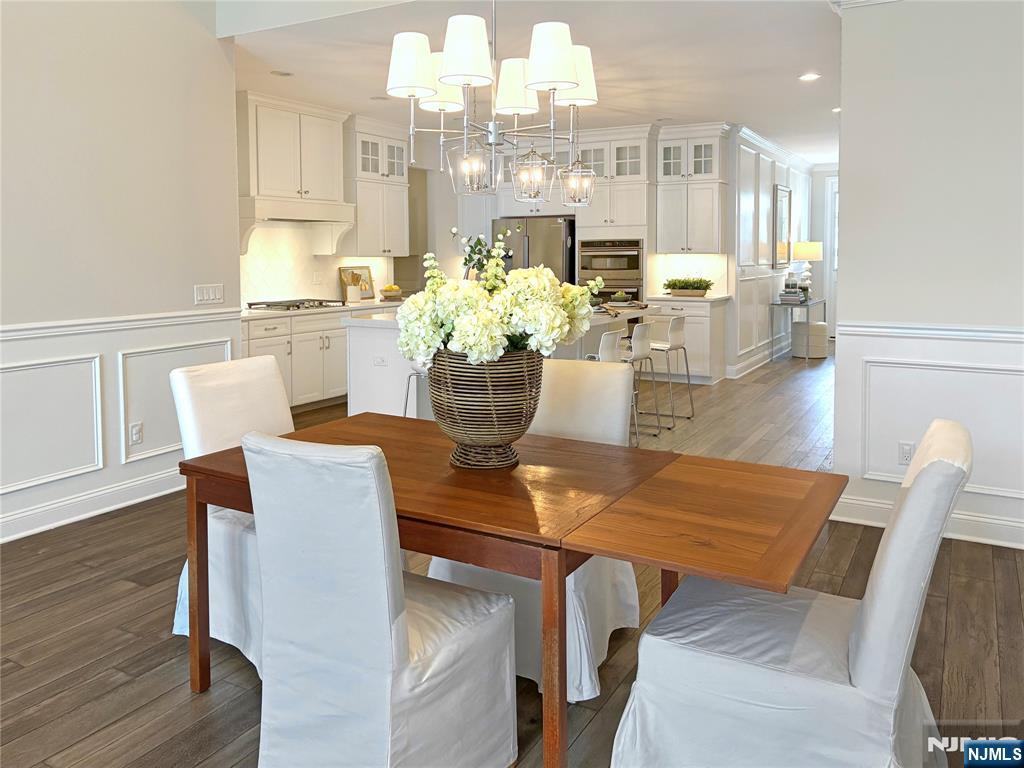 3 Sequoia Drive Property Photo 18