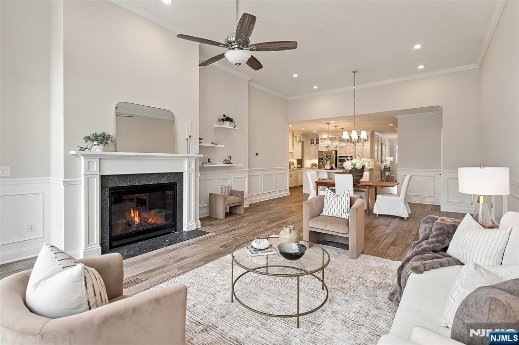 3 Sequoia Drive Property Photo 22