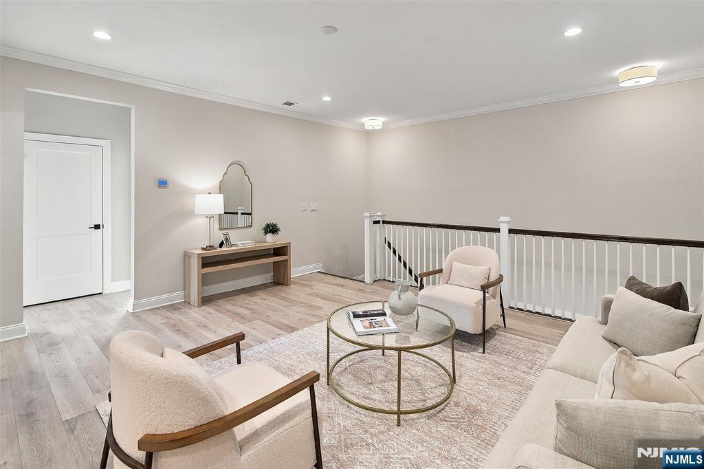 3 Sequoia Drive Property Photo 37