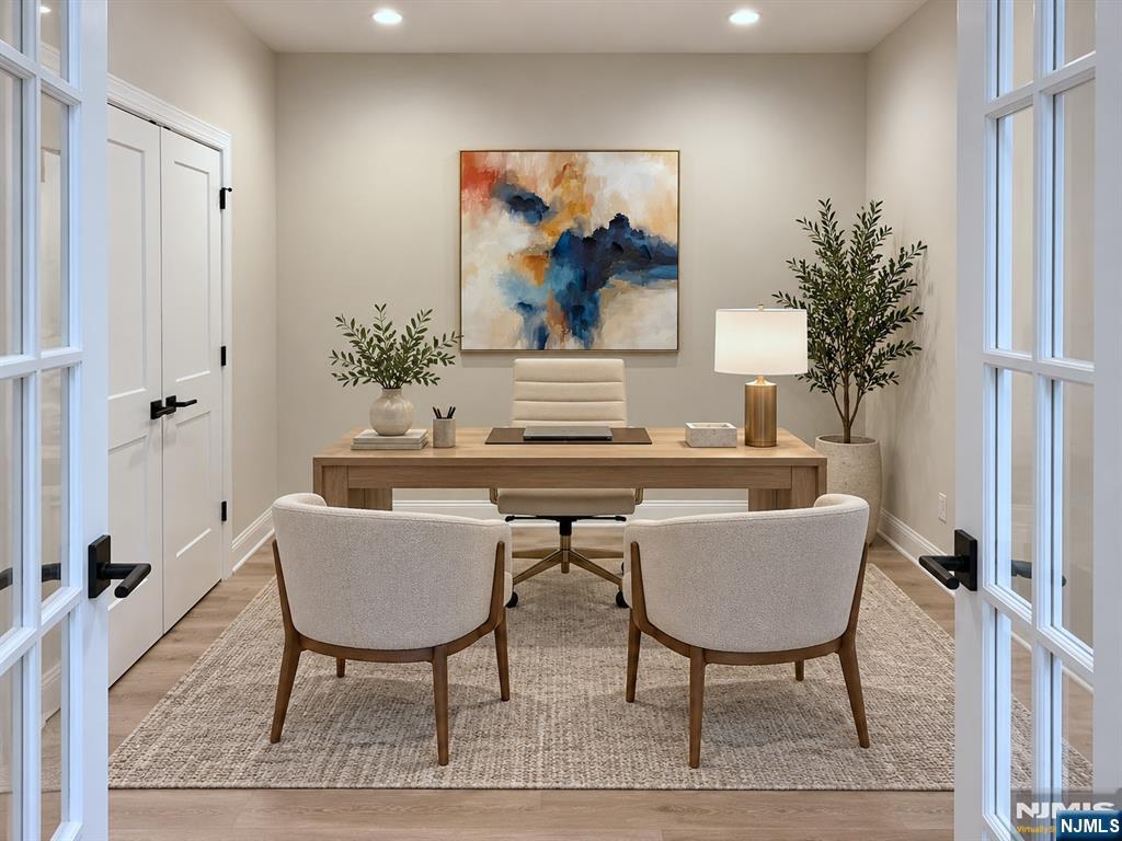 3 Sequoia Drive Property Photo 40