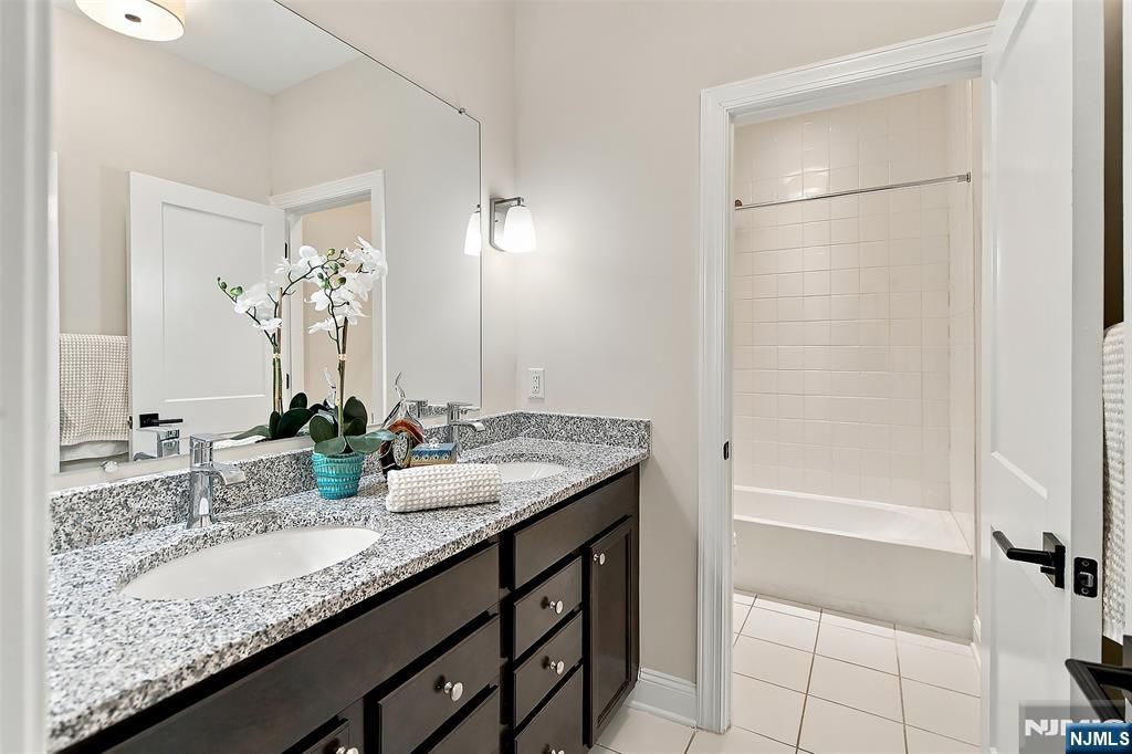 3 Sequoia Drive Property Photo 41