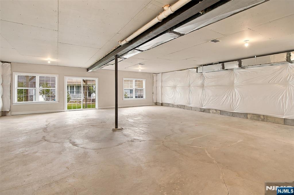 3 Sequoia Drive Property Photo 42