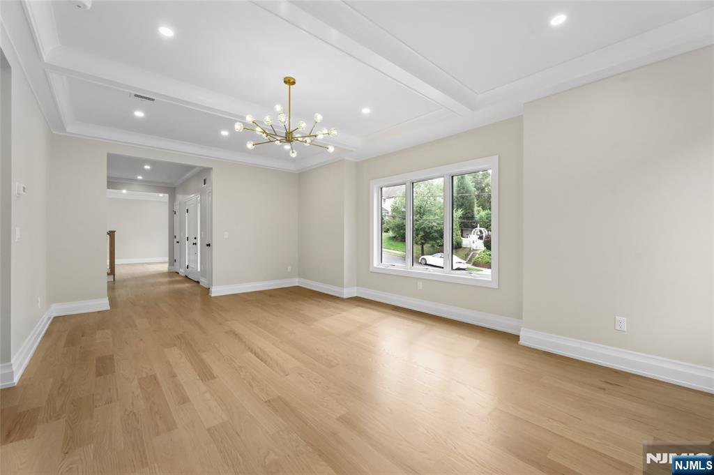 367 Johnson Avenue Property Photo 8