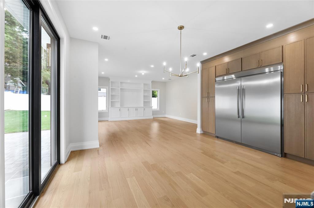 367 Johnson Avenue Property Photo 16