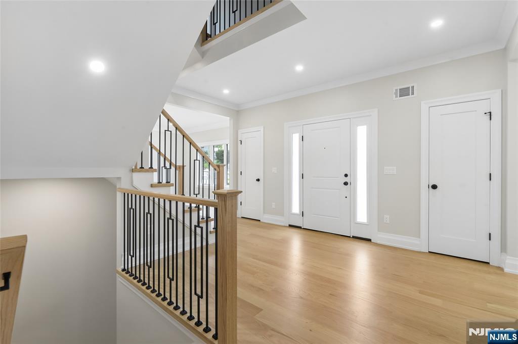 367 Johnson Avenue Property Photo 18