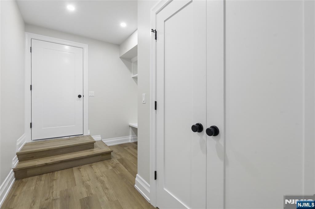 367 Johnson Avenue Property Photo 23
