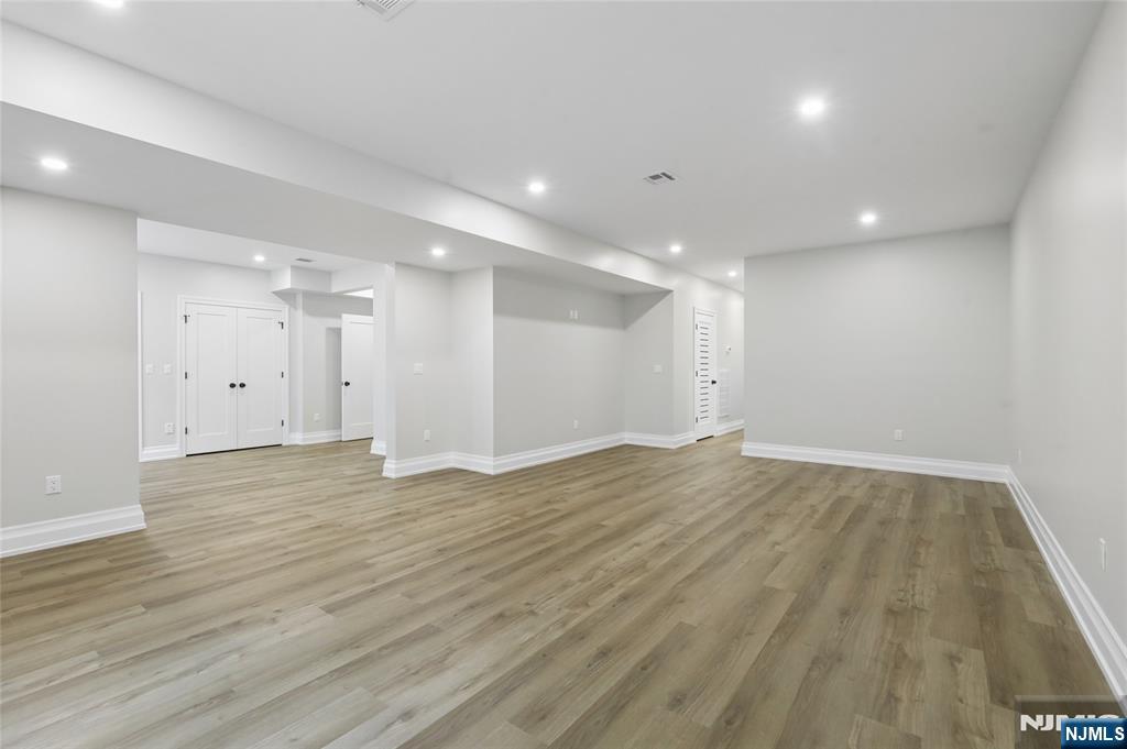367 Johnson Avenue Property Photo 28
