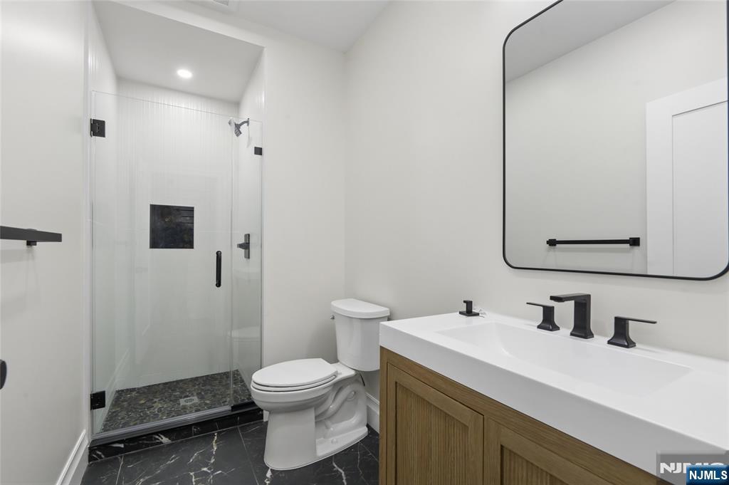 367 Johnson Avenue Property Photo 29