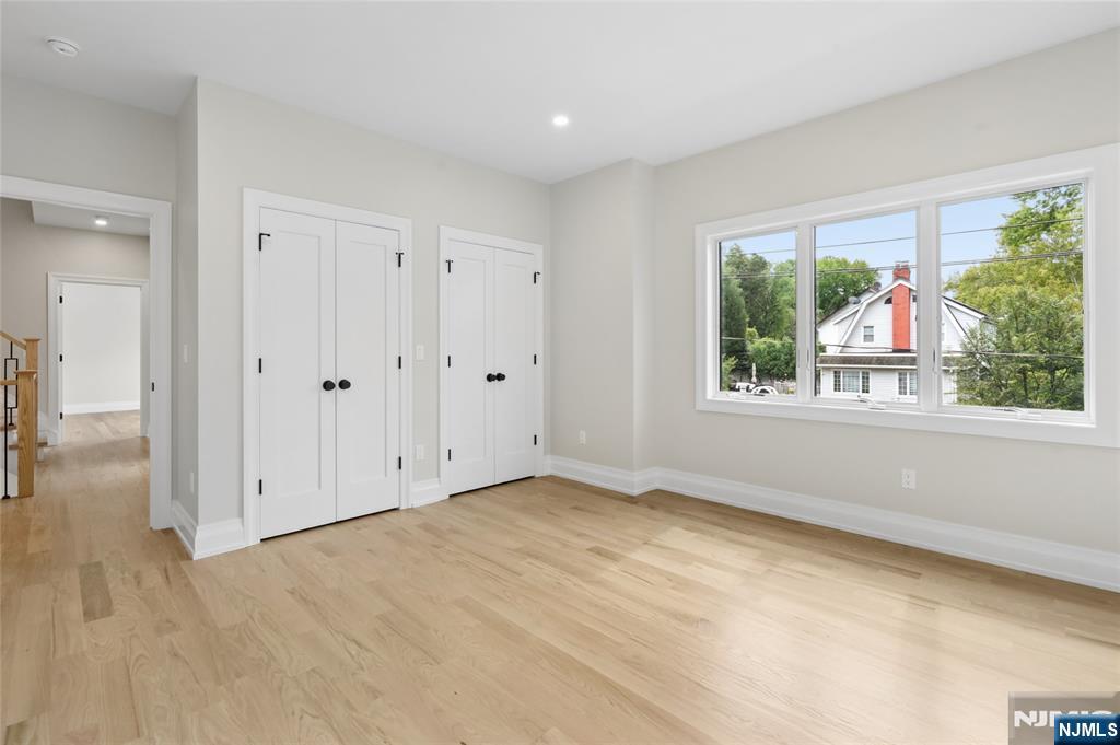 367 Johnson Avenue Property Photo 34