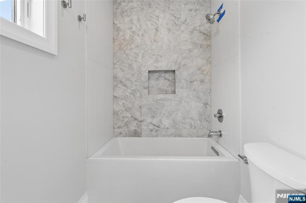 367 Johnson Avenue Property Photo 36