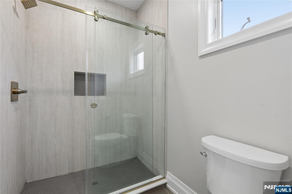 367 Johnson Avenue Property Photo 41