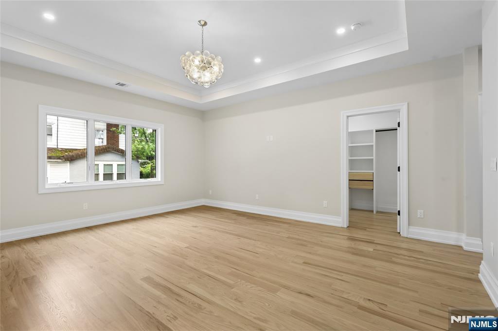 367 Johnson Avenue Property Photo 48