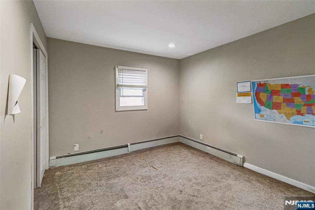 113 Willow Street Property Photo 18