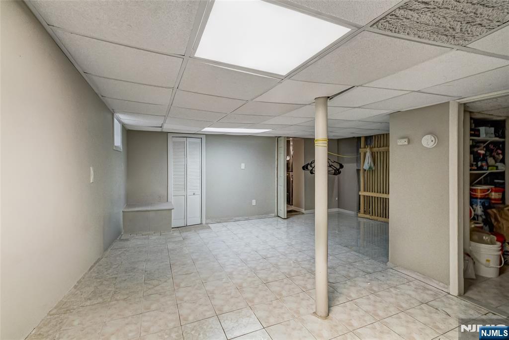 113 Willow Street Property Photo 21