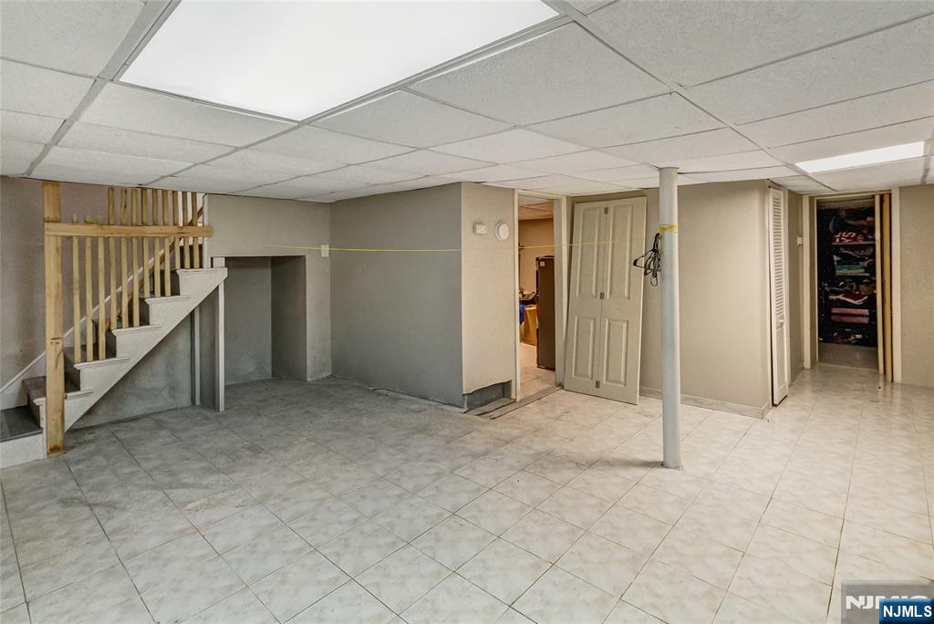 113 Willow Street Property Photo 22
