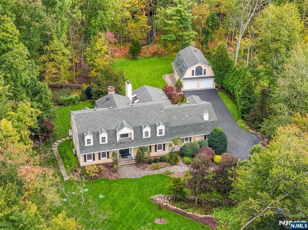 22 Millstream Road Property Photo 1