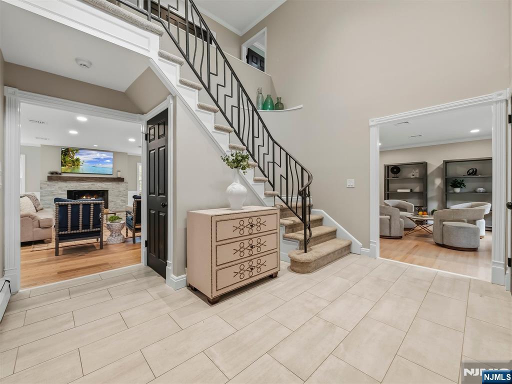 22 Millstream Road Property Photo 2