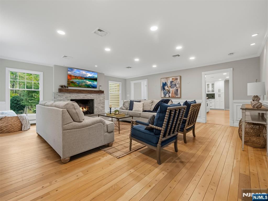 22 Millstream Road Property Photo 3