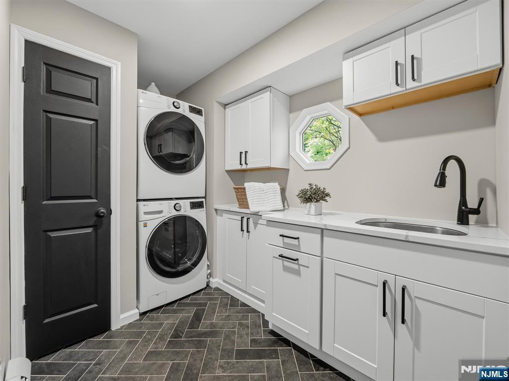 22 Millstream Road Property Photo 13