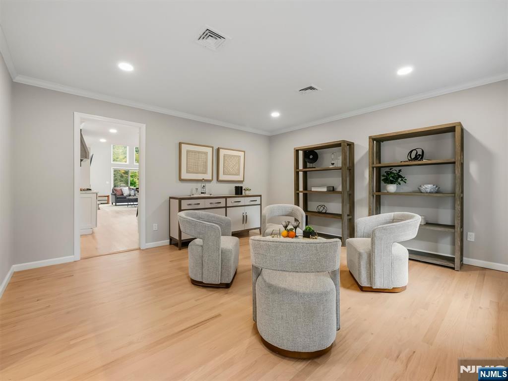 22 Millstream Road Property Photo 16