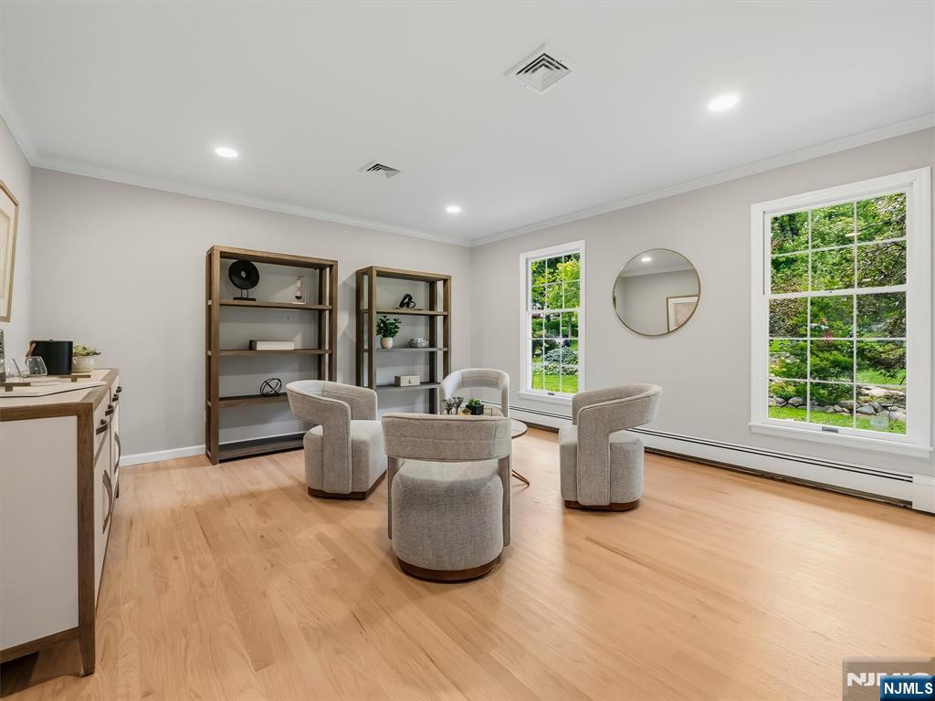 22 Millstream Road Property Photo 17