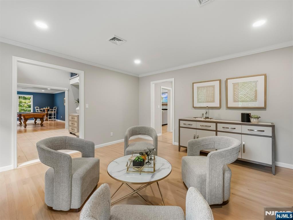 22 Millstream Road Property Photo 18