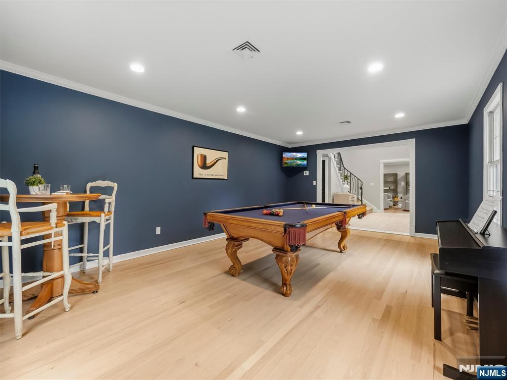 22 Millstream Road Property Photo 19