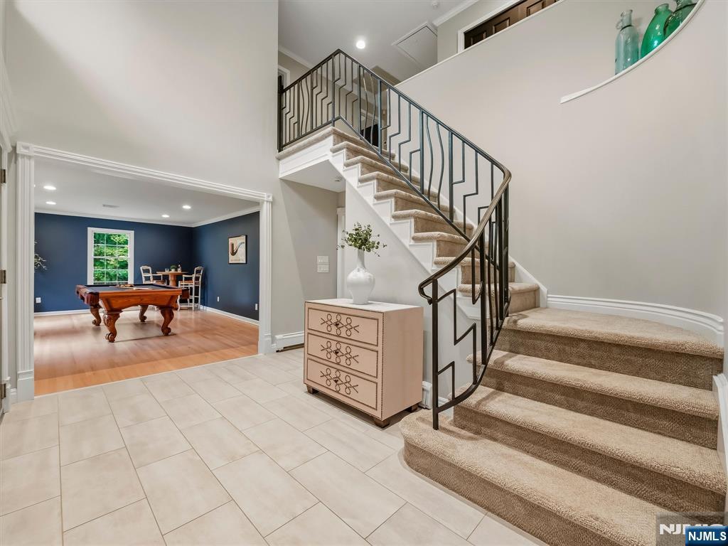 22 Millstream Road Property Photo 23