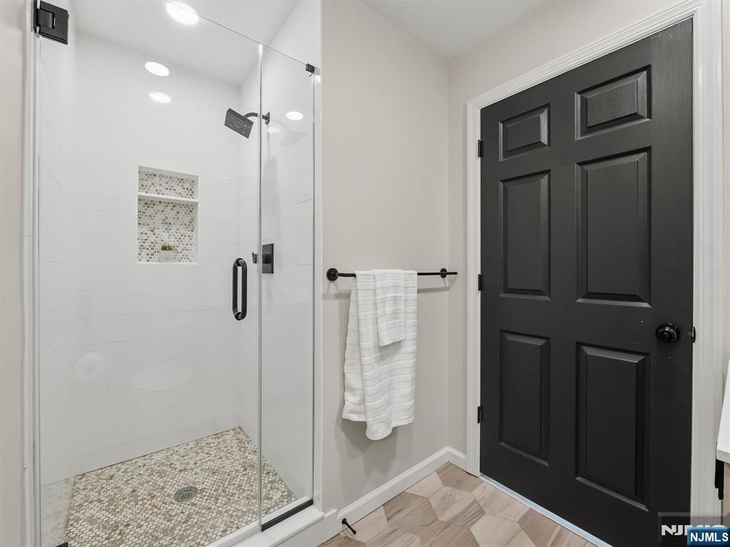 22 Millstream Road Property Photo 36