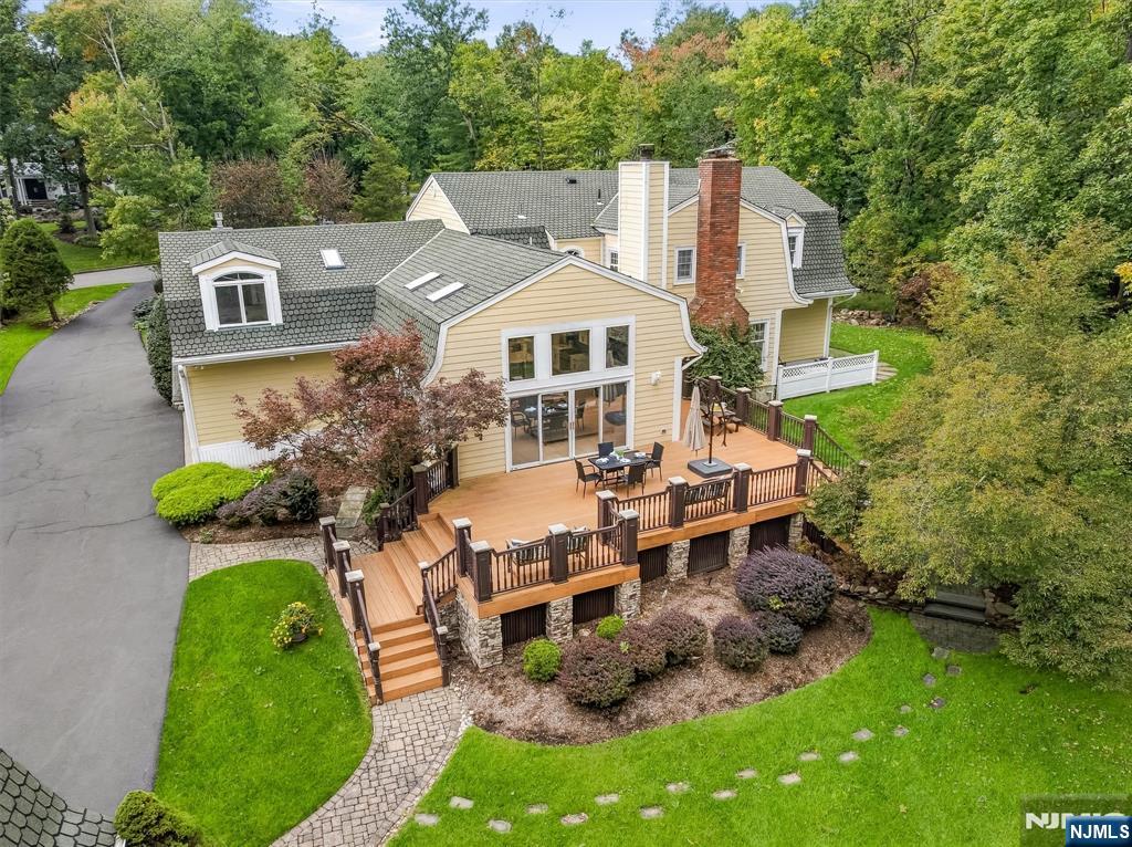 22 Millstream Road Property Photo 43