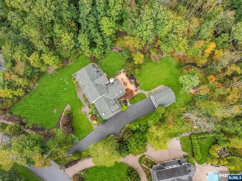 22 Millstream Road Property Photo 49