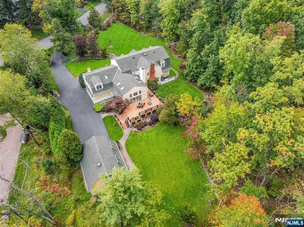 22 Millstream Road Property Photo 50