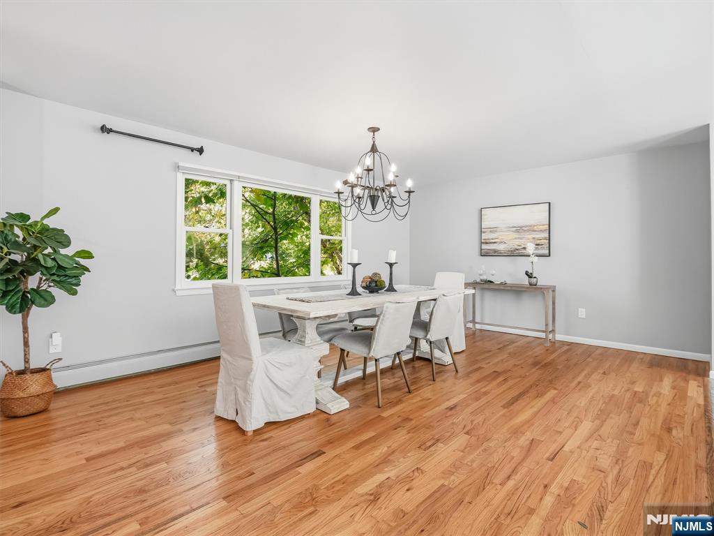 345 Shadyside Road Property Photo 4