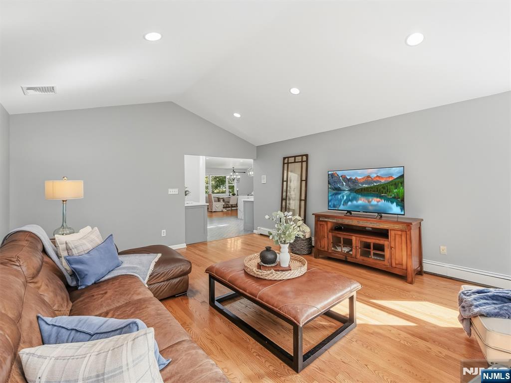 345 Shadyside Road Property Photo 12