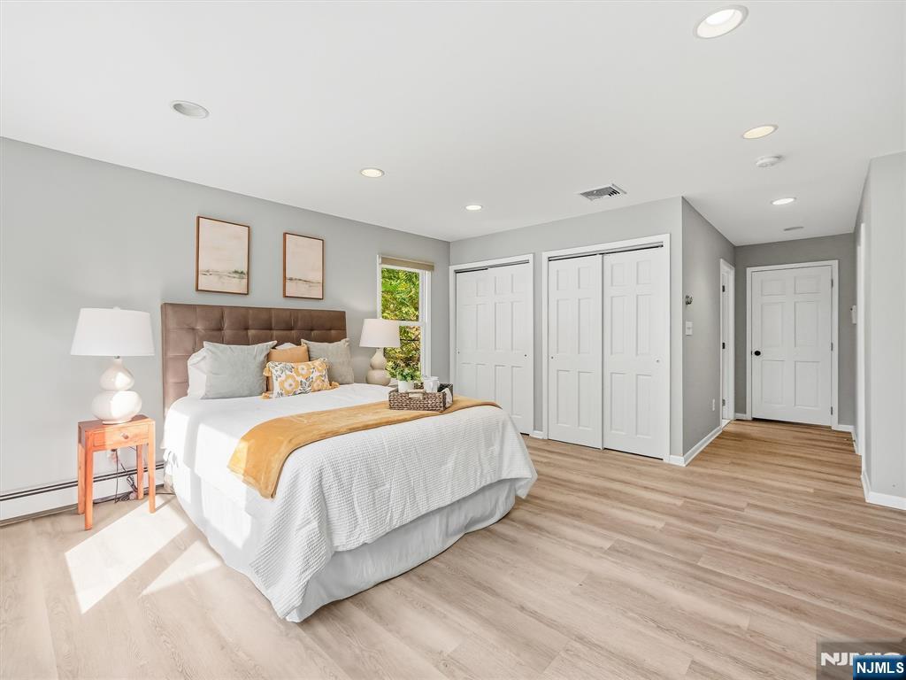 345 Shadyside Road Property Photo 14