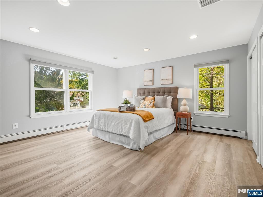 345 Shadyside Road Property Photo 15