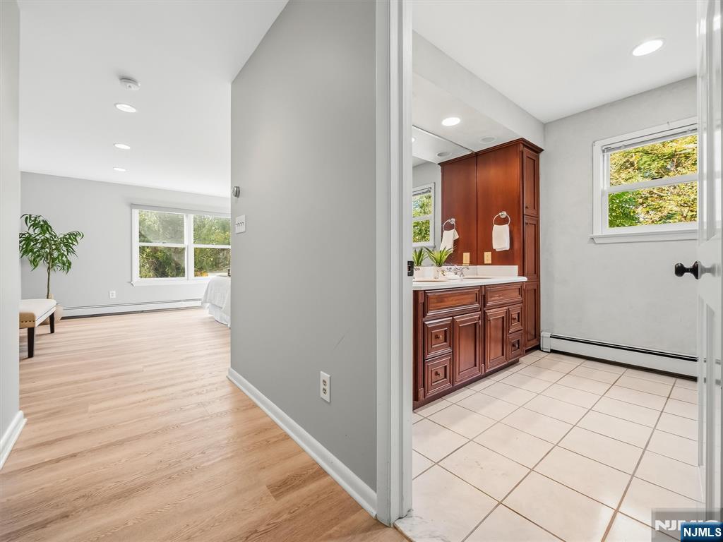 345 Shadyside Road Property Photo 16