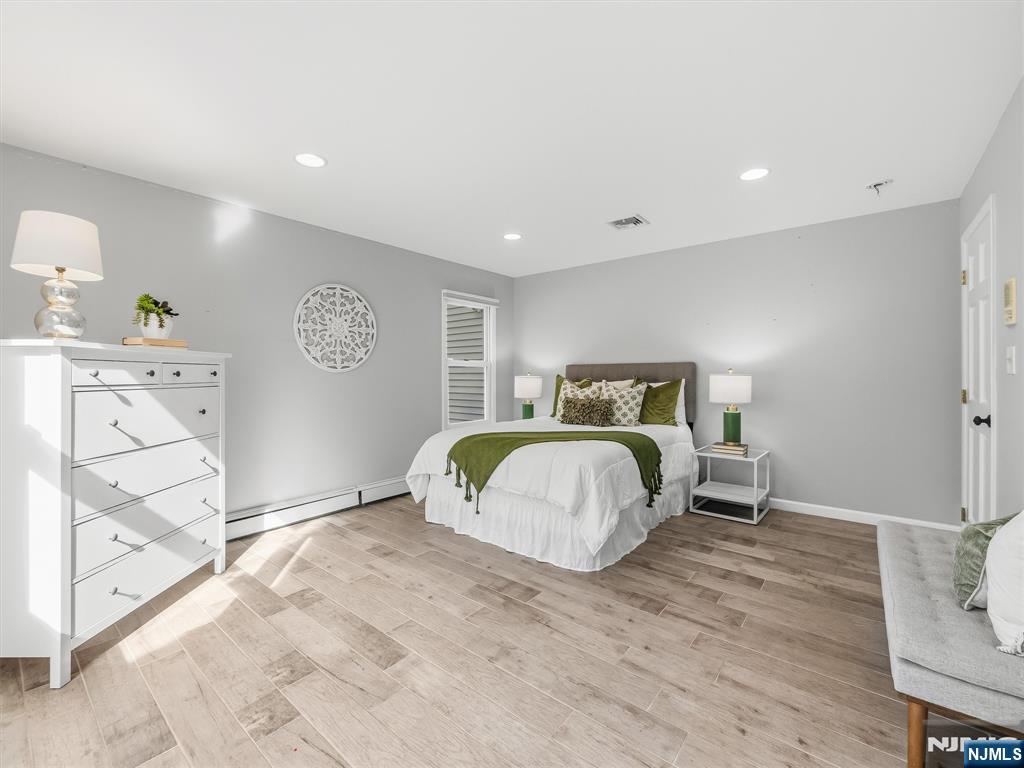 345 Shadyside Road Property Photo 18