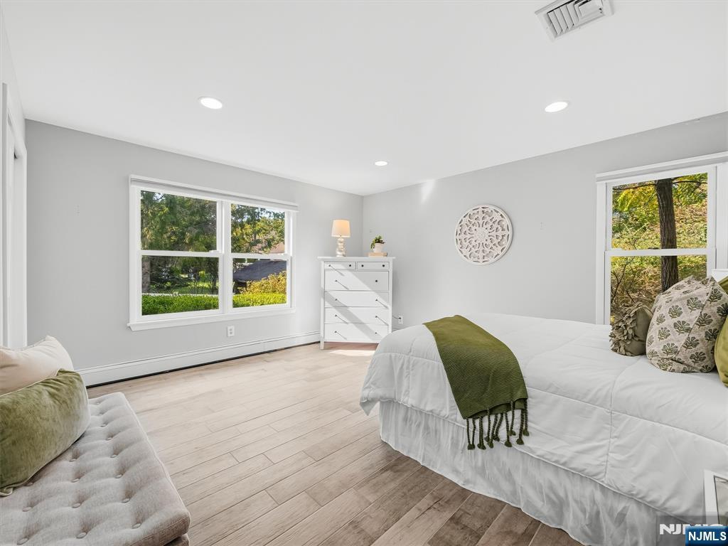 345 Shadyside Road Property Photo 19