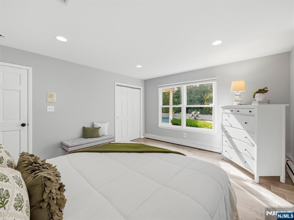 345 Shadyside Road Property Photo 20