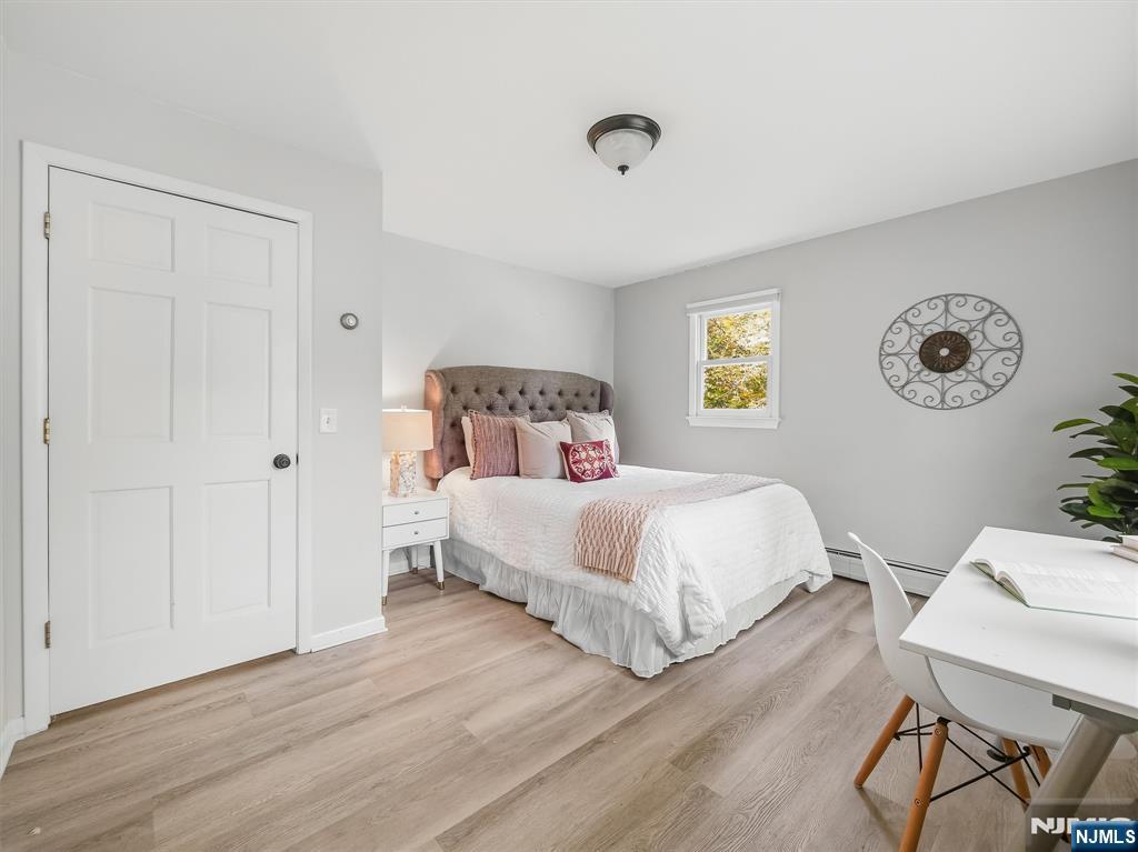 345 Shadyside Road Property Photo 21