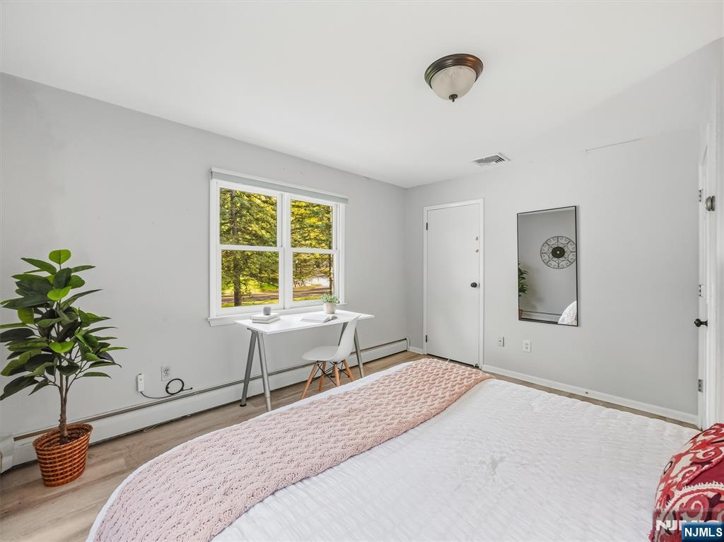 345 Shadyside Road Property Photo 22