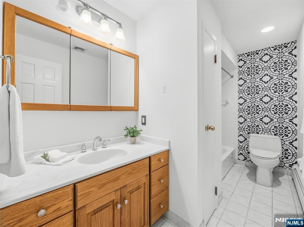345 Shadyside Road Property Photo 23