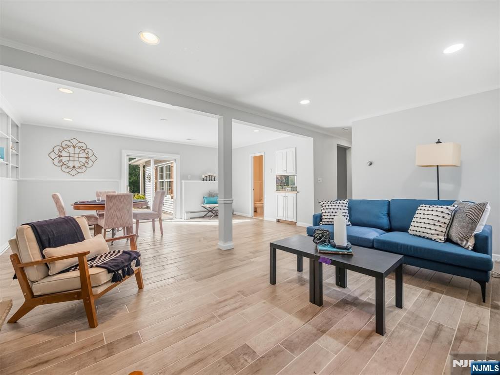 345 Shadyside Road Property Photo 26