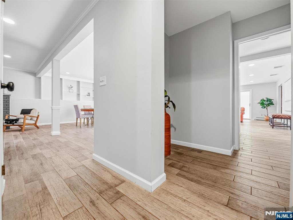 345 Shadyside Road Property Photo 33