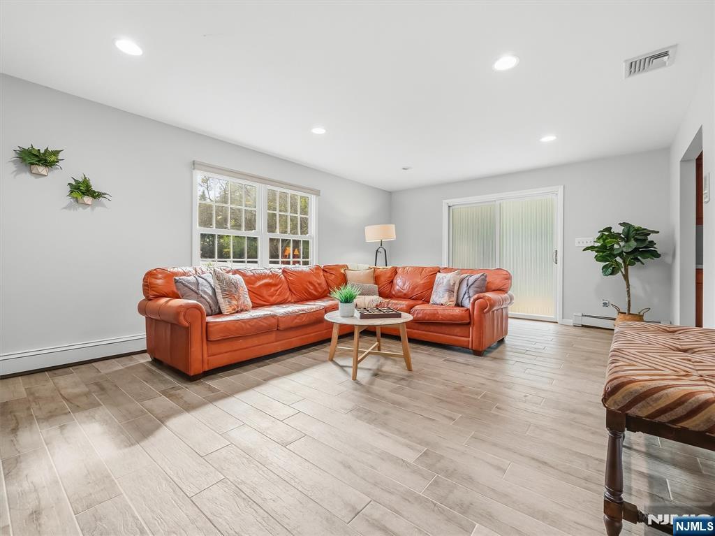 345 Shadyside Road Property Photo 34