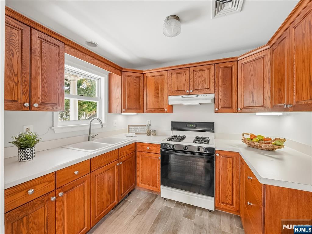 345 Shadyside Road Property Photo 36