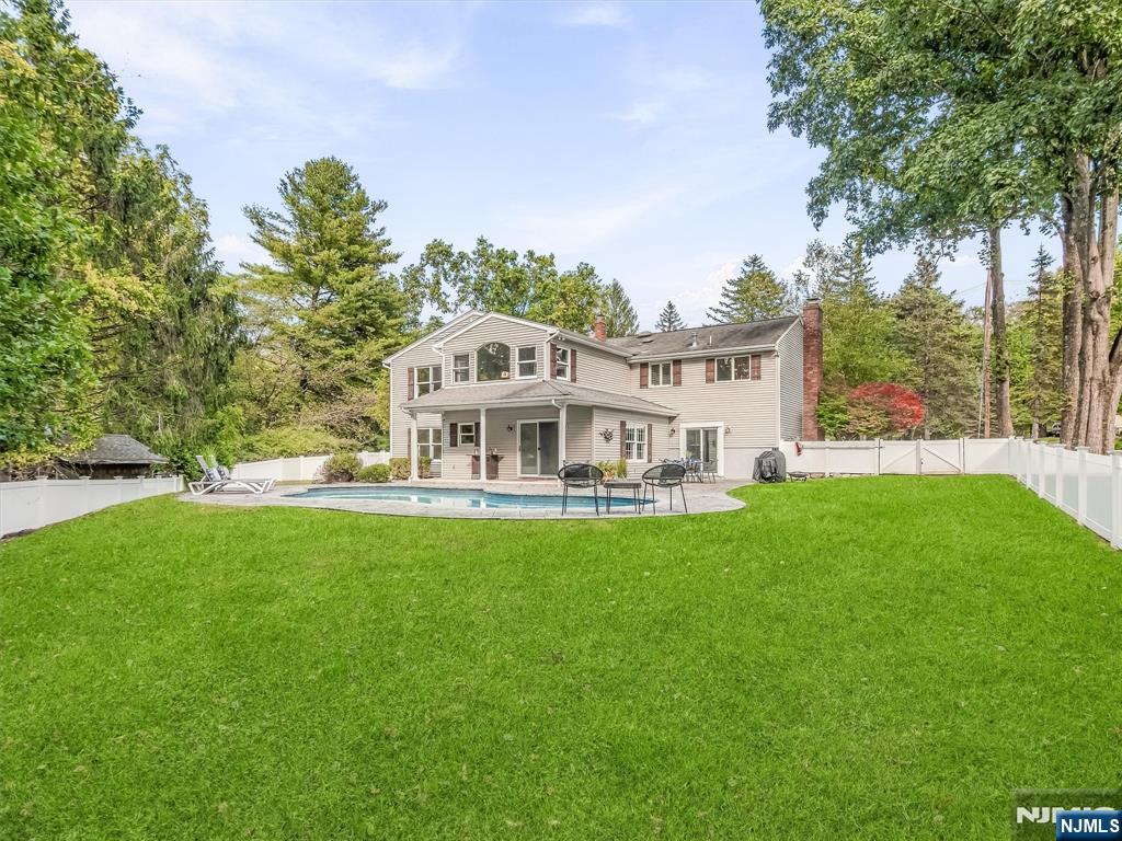 345 Shadyside Road Property Photo 39
